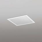 XA453038o-telik беж скользящий LED-SQUARE серии внизу поверхность panel . включено type FHP32W Class для 