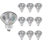 JDR110V40WKM5E11 フェニックス ダイクロ