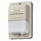 EE441319 パナソニック 電子住宅用EEスイッチ 点灯照度調整形 停電時動作状態保持 露出・埋込両用