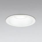OD261777R オーデリック ダウンライト 埋込穴Φ100 白熱灯器具100W相当 昼白色 防雨型