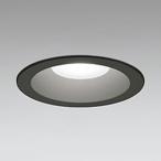 OD261821R オーデリック ダウンライト センサー連動対応 埋込穴Φ125 白熱灯器具100W相当 昼白色 防雨型