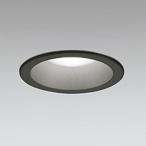 OD261827R オーデリック ダウンライト センサー連動対応 埋込穴Φ100 白熱灯器具60W相当 昼白色 防雨型