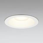OD261832R オーデリック ダウンライト センサー連動対応 埋込穴Φ125 白熱灯器具60W相当 電球色 防雨型