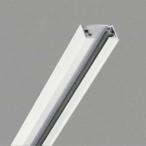 WE0212 コイズミ照明 ライティングダ�