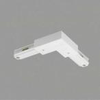 WE0254 コイズミ照明 ジョイナーL 左�