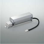 XE92184E コイズミ照明 専用電源装置 �