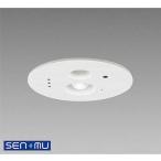 大光電機 LSM-BSR01