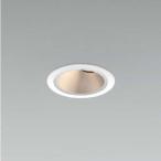 コイズミ照明 XD007029WL