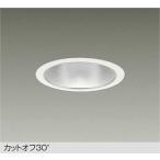 大光電機 LZD-9008NWW3