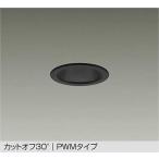 大光電機 LZD-9040FBB4