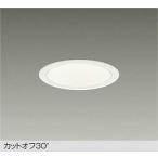 大光電機 LZD-93366YWWE