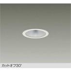 大光電機 LZD-93499NWW