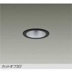 大光電機 LZD-93500ABW