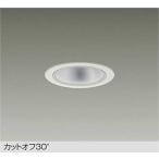 大光電機 LZD-93502LWW