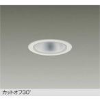 大光電機 LZD-93502NWW