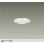 大光電機 LZD-93504LWB