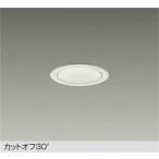 大光電機 LZD-93505LWB