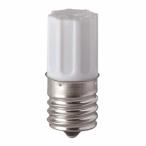 FG1E1PTM 東京メタル 点灯管 10W〜30W用 口金E17 25個セット FG1E-1P-TM
