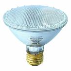 JDR110V75WK9MFTM Tokyo metal галоген beam лампа 120W форма застежка E26 JDR110V75W/K9M-FTM