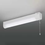LEDB87006N-LS Toshiba кухня свет тянуть переключатель есть розетка есть лампа дневного света прибор 20W Class днем белый цвет 5000K LEDB87006NLS