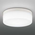 LEDG85915W 東芝 浴室灯 軒下シーリングライト ランプ別売 防雨防湿型 口金GX53-1 口金GX53-1a LEDG85915(W)