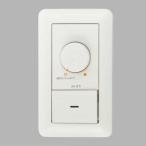 RX562W. глициния освещение LED для свет управление фаза управление *2 линия тип обратный фаза модель 100V RX-562W