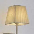 S163WA. глициния освещение опция Seyde S-163WA