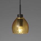 S166U. глициния освещение опция Seyde S-166U