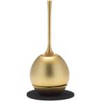  клетка .SottosotoCherin che Lynn Gold φ55×H129mm( rinbo . содержит )