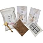  цветок лотос ...4 позиций комплект аромат . уголь курильница пепел пепел если .