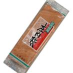 16 день. отметка 5 раз![. внутри отруби ] доска отруби 10 листов Yamagata префектура . внутри район. отруби жарение отруби тест ... ..