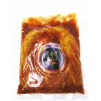 u. Chan кимчи [ китайская капуста кимчи ( большой )][700g] Корея из пришел . невеста san . произведение . слива Chan 