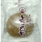 商品画像3