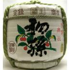 5 день отметка 10 раз! Tohoku ..[ первый ...] (....) 1.8L(1.)книга@. структура Yamagata . внутри sake рисовое поле земля производство ... ваш заказ земля sake японкое рисовое вино (sake) 