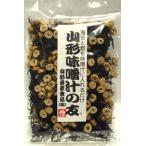 [ Yamagata тест ... .][50g] Yamagata префектура производство еда ( АО )