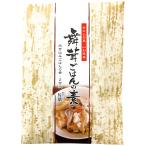 . добродетель [ Mai ... .. элемент ][80g(2..].... грибы .. ... включая рис .. . элемент Yamagata . внутри Tsuruoka специальный продукт . земля производство ваш заказ 