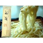 ショッピング稲庭うどん すがわら製麺「大山稲庭うどん」【1把（400g）】山形 庄内 鶴岡 お土産 干しうどん産 お取り寄せ 特産品 グルメ