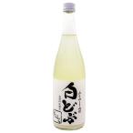  белый ..[ огонь inserting *720ml/. красота ..] птица море гора .. вода nigori Yamagata . внутри земля sake земля производство ... ваш заказ 