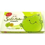 [ Yamagata ........][16 шт. входит ( шт упаковка )/ коллаген входить желе ]la* Франция гурман конфеты . внутри Tsuruoka 