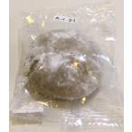 大福城「とちもち(あんなし)」【1個】あんこ不使用 和菓子 栃餅 とち餅 山形 庄内 鶴岡