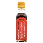 16 день. отметка 5 раз![ Yamagata префектура . внутри . производство .... использование ].... соевый соус [120ml] рыбный соус соя натуральный приправа . внутри море ...