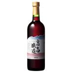 Yahoo! Yahoo!ショッピング(ヤフー ショッピング)「高畠ルージュ」高畠ワイン　赤  山形 お土産 特産品 名産品 お取り寄せ