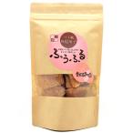  пирог способ . отруби кондитерские изделия [....shuga- тест ](50g) Yamagata префектура . внутри sake рисовое поле . земля производство сладости . внутри отруби специальный продукт название производство товар ваш заказ 