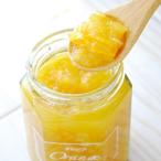  orange ma-mare-do джем 145g... . ферма .. для Yamagata высота .. земля производство 