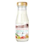  creamy ... . соус 195g... . ферма .. для Yamagata высота .. земля производство 