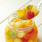 ジュエリーボックス ミックスジャム 293ｇ たかはたファーム 贈答用 山形 高畠 お土産