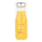 フルーツソース もも 215g たかはたファーム 山形 高畠 お土産