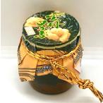 [ закуска цукудани .. мекабу ]140g морской еж ....... рис. ..