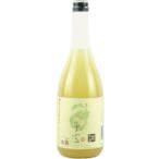 .. река sake структура [ Yamagata la Франция ..][ 720m / ликер ]la* Франция Yamagata . внутри sake рисовое поле земля sake sake . земля производство специальный продукт название производство товар 