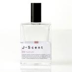  J цент мир .W10 J-SCENT духи 